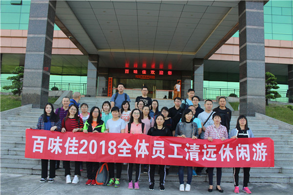 h(yun)eح]ĂֻĈF(tun)