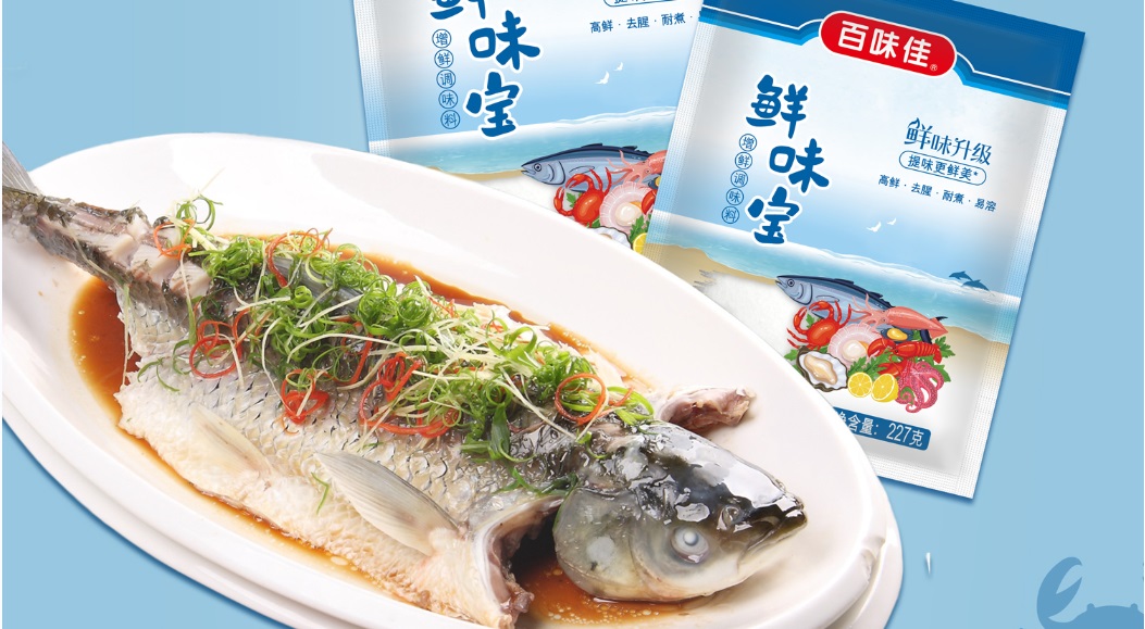 ٞrζӷζrζI(lng)r