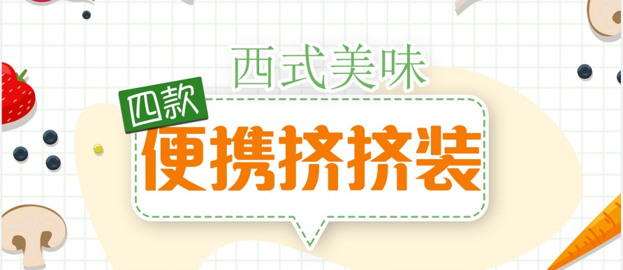 pɔDһDӼҾȻܳԳMMxʽ