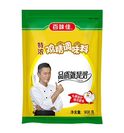 ؝u{(dio)ζ 227g454g908g10kg